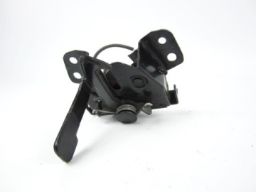 фото thumb №1, Замок капот hyundai ix55 3.0 crdi