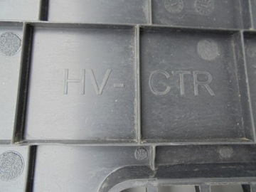 фото thumb №11, C-hr заглушка захист пластик кришка 76971-f4010