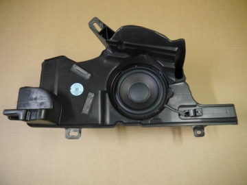 фото thumb №1, Audi a5 8w динамик bang olufsen 8w7035382c cabrio