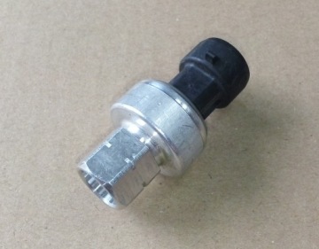 фото thumb №1, Оригинал fiat датчик кондиционера 51768288