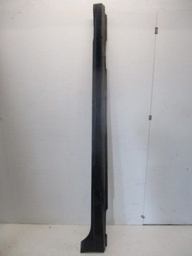 фото thumb №5, Накладка молдинг поріг audi a7 4k8 17r