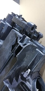 фото thumb №9, Vw t-roc 2ga лампа левая перед передняя