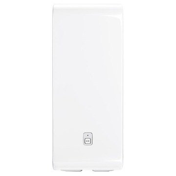 Активный сабвуфер Sonos SUB Белый