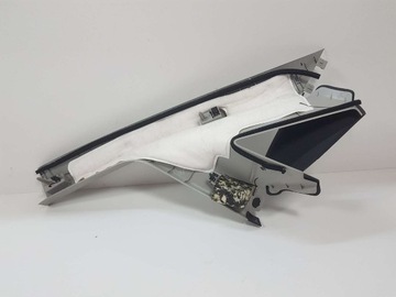 фото thumb №5, Ford ecosport защита стойка правый перед передняя