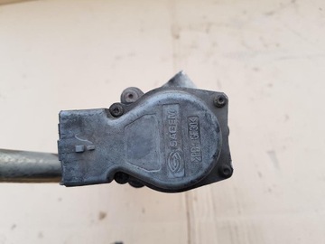 фото thumb №6, Peugeot 607 2.7 hdi радіатор вихлопних газів egr правий