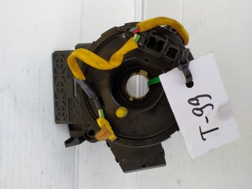 фото thumb №1, Стрічка подушка безпеки chrysler grand voyager iv 01-07