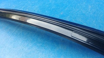 фото thumb №10, Молдинг крыша кровельная porsche cayman 987 987559503