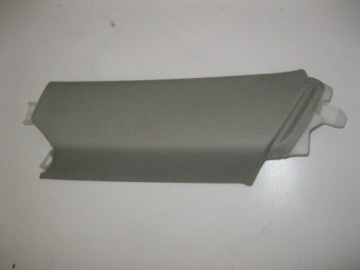 фото thumb №1, Audi q5 8r блок двигателя потолочный 8r0867288 h82