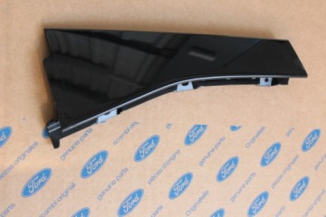 фото thumb №2, Молдинг декоративна правий задня kuga mk2 lift