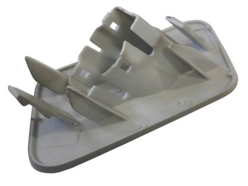 фото thumb №3, Заглушка склоомивача фара do citroen c5 x7