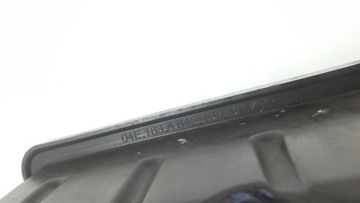 фото thumb №5, Fabia iii 1.6 mpi корпус фильтра воздуха