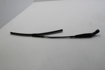 фото thumb №1, Mbm audi tt 8s важіль двірники праве 8s1955408