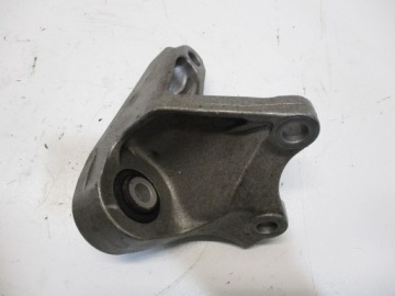 фото thumb №1, Кронштейн ford edge 2.0tdci ds73-6p093-ga