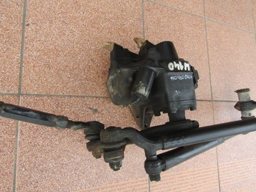 фото thumb №6, Mercedes s w140 тяга рулевой продольный a1404600805 1404600805