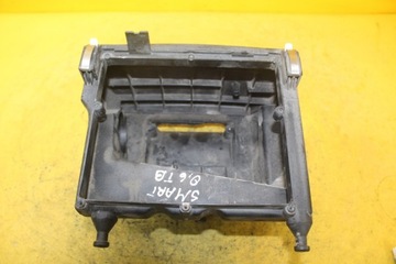 фото thumb №6, Корпус фильтра воздуха smart 0.6tb 0280622005