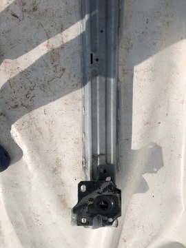 фото thumb №7, Балка усилитель jaguar xf lift 2012-2015 ładna