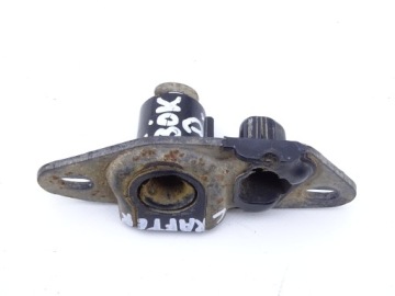 фото thumb №1, Vw crafter i засувка двері розсувних dół лівих