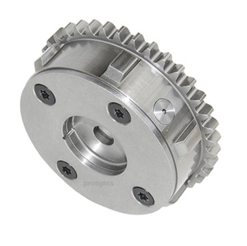 фото thumb №3, Колесо зубчасте змінних faz розподільний вал mazda 6 2.0 02-