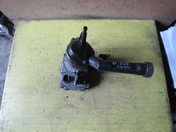 фото thumb №5, Peugeot 308 1.6hdi насос усилителя 9686207180