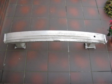 фото thumb №1, Балка бампера - задня - mercedes s klasa w222