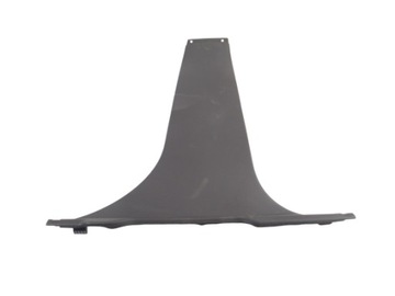 фото thumb №1, Стойка интерьера правый ford focus 14- 1725746