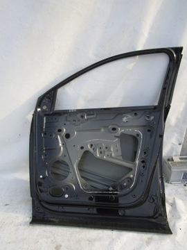 фото thumb №11, Двері opel grandland x 17-21 правий перед