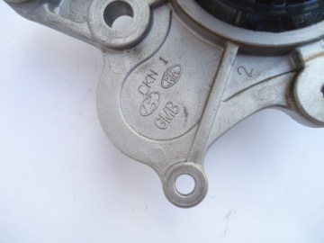 фото thumb №4, Kia sorento 2010r d4eb 2,2crdi насос wody
