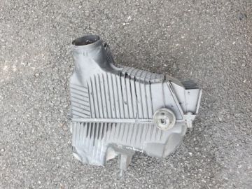 фото thumb №3, Корпус фильтра воздуха renault megane scenic ii