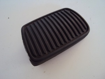 фото thumb №1, Накладка na педаль гальма tucson ii 1.7 crd 2017-