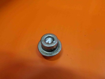 Купить Mercedes slk w171 slk350 3.5 v6 регулятор топлива, фото thumb