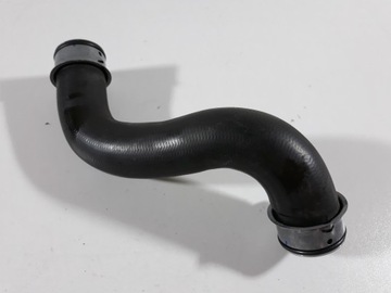 фото thumb №12, Infiniti q50 2.2 cdi 13r шланг интеркулер