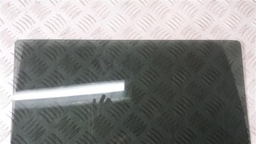 фото thumb №6, Suzuki ignis iii скло двері задня ліва