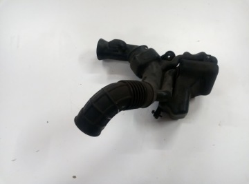 фото thumb №1, Бачок 2.2d honda accord vii 06-