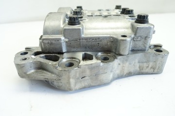 фото thumb №4, Corolla verso 2.2 d4d d-cat вали балансувальні