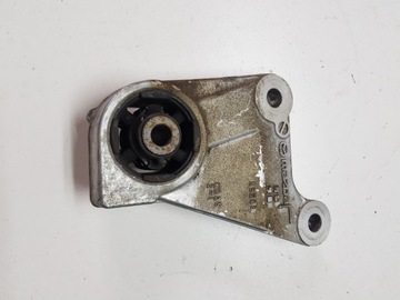 фото thumb №1, Mazda cx5 опора кронштейн