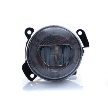 фото thumb №8, Світло drl duolight vw skoda dl03