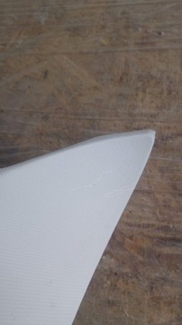 фото thumb №5, Ford focus mk3 lift защита стойка перед