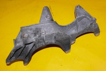 фото thumb №1, Кронштейн кронштейн компрессора насоса vw phaeton 3.2 v6