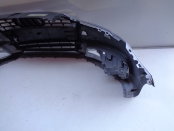 фото thumb №10, Бампер передний audi a1 8xa 14- lift nr 19964