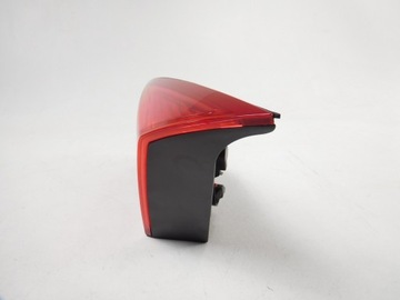 фото thumb №3, Лампа правый задняя renault vel satis 8200014363