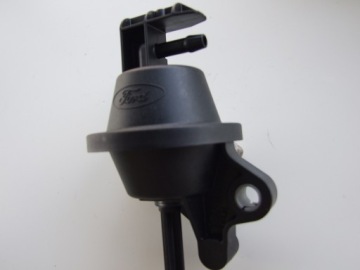фото thumb №4, Клапан вакуумa egr ford transit custom 2.0tdci