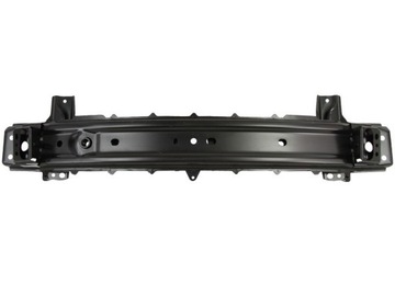 фото thumb №1, Mazda 3 bl 2009- балка pod бампер