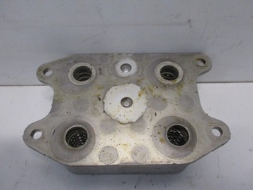 фото thumb №2, Радіаторів масла audi a1 82a 04e117021k