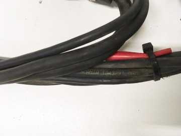 фото thumb №5, Жгут трубопровод электрических scania r e5 adblue