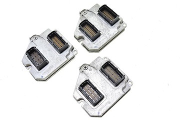 фото thumb №6, Комп'ютер vectra c 1.8 55557540 5wk9441