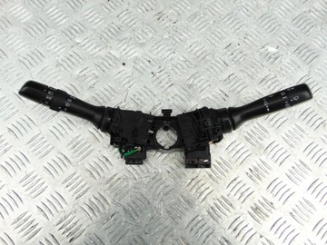 фото thumb №1, Toyota aygo ii 108 c1 перемикач комбінований