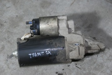 фото thumb №1, Ford transit 2.2 tdci стартер 13r eur.5