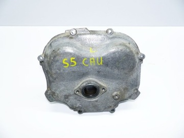 фото thumb №1, Audi a5 s5 4.2 fsi v8 cau caua корпус распределительный вал l