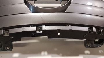 фото thumb №12, Решётка радиатора решётка радиатора lexus rx 15-17 53111-48320