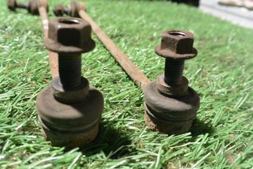 фото thumb №4, Соединитель рычаг стабилизатора перед audi tt 8j kpl